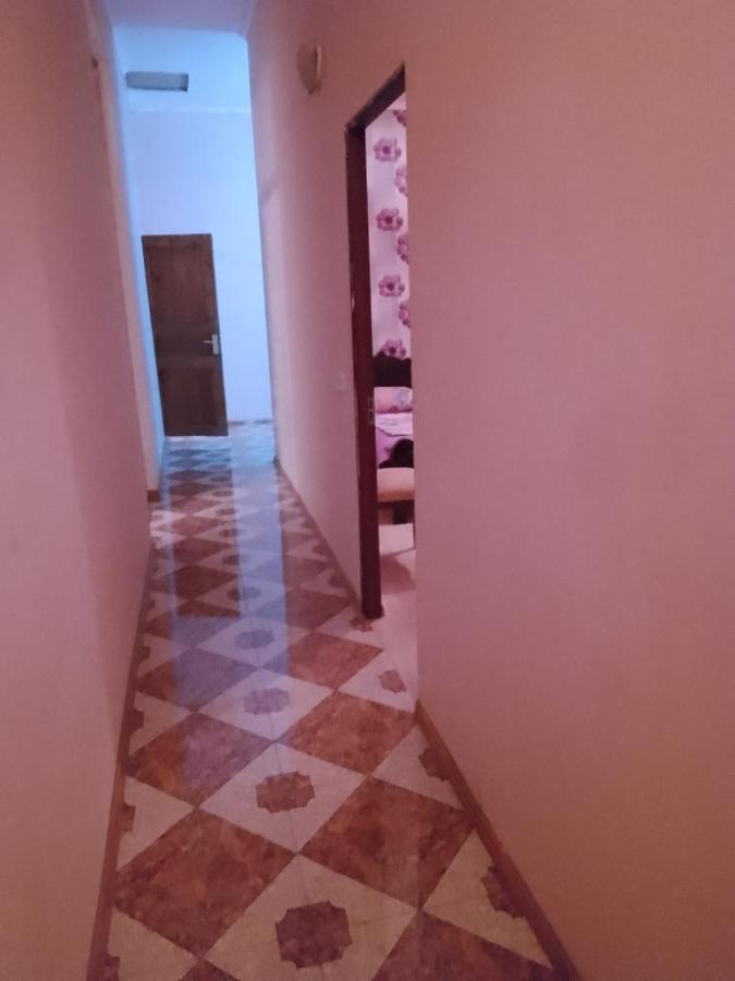 Tamuna Guest House مارتيفيلي المظهر الخارجي الصورة