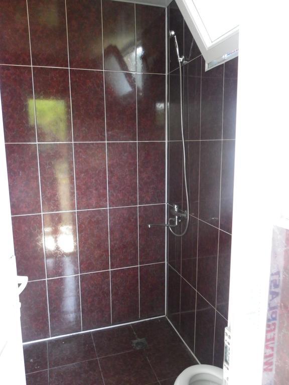 Tamuna Guest House مارتيفيلي المظهر الخارجي الصورة