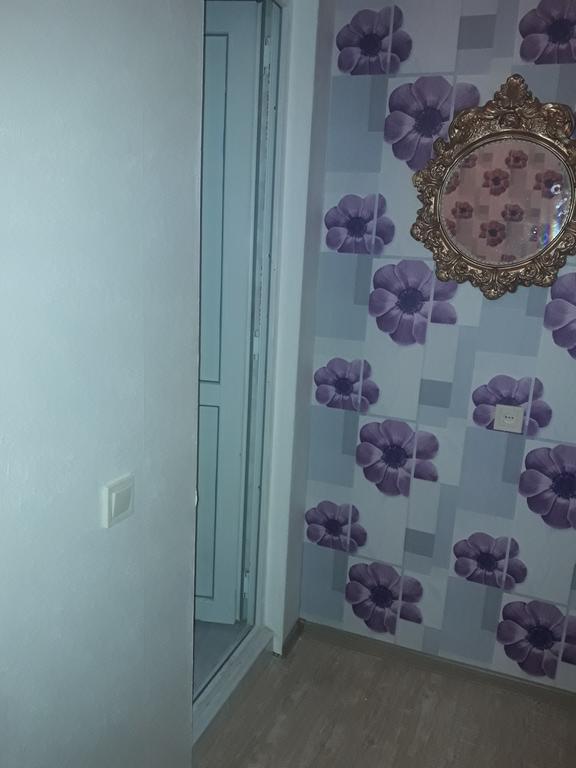 Tamuna Guest House مارتيفيلي المظهر الخارجي الصورة