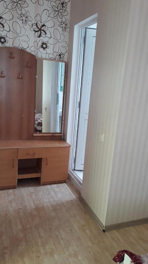 Tamuna Guest House مارتيفيلي المظهر الخارجي الصورة